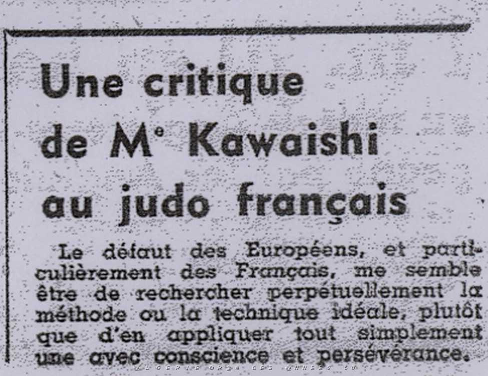 02 LADEPECHE QUOTIDIENNE D ALGERIE 14 15 AOUT 1955 -0010.jpg
